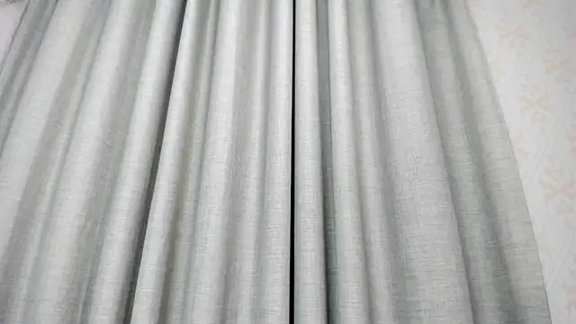 Miss dare online show from 03.04.26