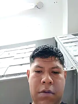 Xkaliente93 online show from 01.17.26