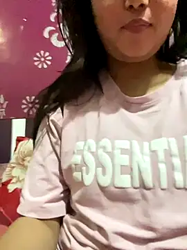 Snapshot of Kajal_kumari001 chatting on 12.01.25 Kajal kumari001 online show from 12.01.25