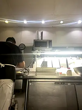 Snapshot of Samcan3 chatting on 12.21.25 Samcan3 online show from 12.21.25