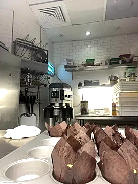 Snapshot of Samcan3 chatting on 01.07.26 Samcan3 online show from 01.07.26