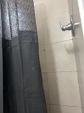 Snapshot of Samcan3 chatting on 02.02.26 Samcan3 online show from 02.02.26