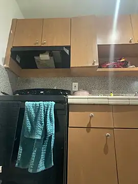 Snapshot of Samcan3 chatting on 02.06.26 Samcan3 online show from 02.06.26