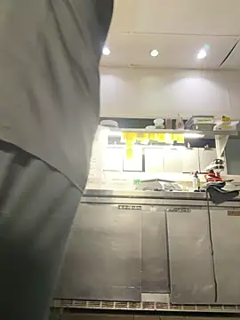 Snapshot of Samcan3 chatting on 03.29.26 Samcan3 online show from 03.29.26