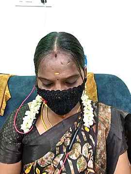 Tamil Pallavi online show from 04.01.26