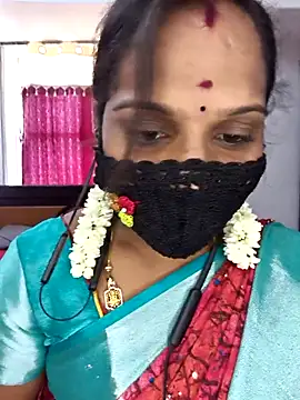 Tamil Pallavi online show from 05.02.26