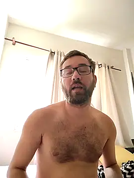 Snapshot of catarinenseofc chatting on 12.01.25 catarinenseofc online show from 12.01.25