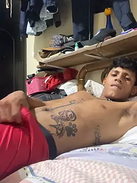 vispera online show from 01.17.26