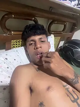 vispera online show from 02.03.26