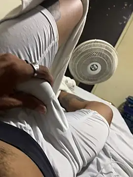 vispera online show from 02.27.26