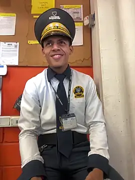 vispera online show from 03.12.26