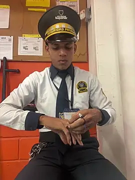 vispera online show from 03.13.26