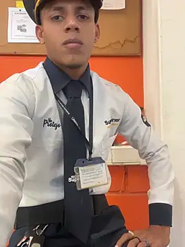 vispera online show from 03.18.26