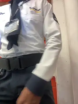 vispera online show from 03.20.26