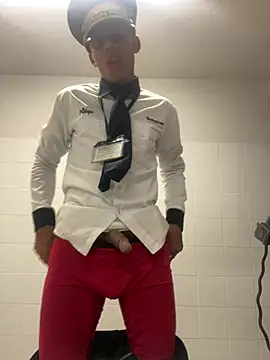 vispera online show from 03.23.26