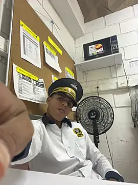 vispera online show from 04.02.26