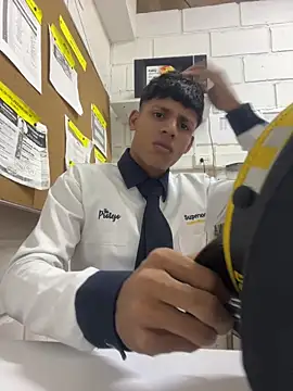 vispera online show from 04.04.26