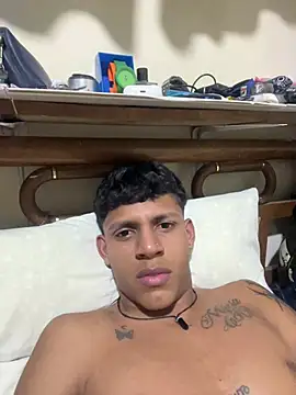 vispera online show from 04.06.26