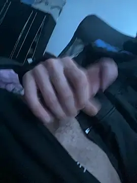 monir suka online show from 12.02.25