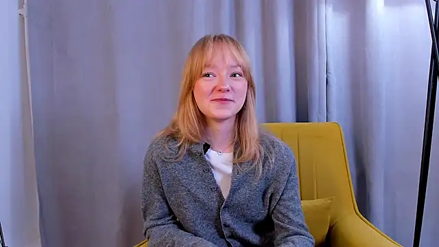 MatthewHoffis online show from 12.02.25