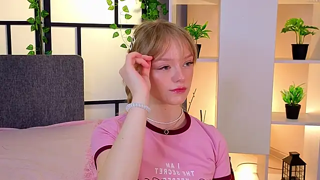 MatthewHoffis online show from 03.20.26