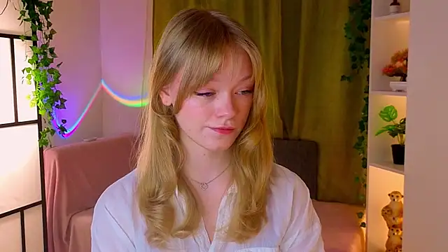 MatthewHoffis online show from 04.11.26