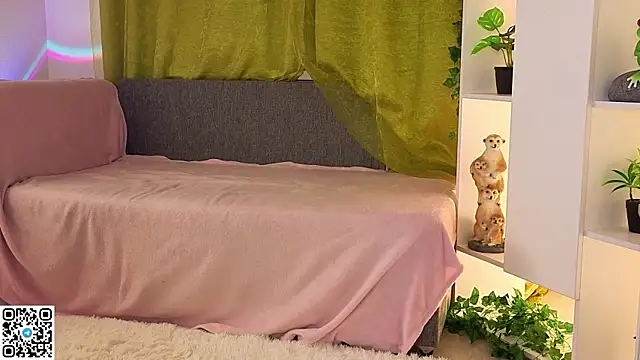 MatthewHoffis online show from 04.19.26