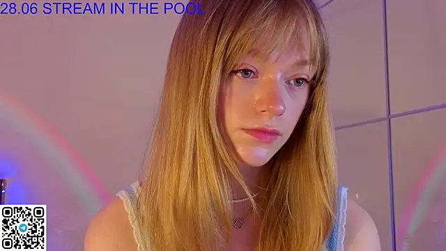 Snapshot of MatthewHoffis chatting on 06.25.26 MatthewHoffis online show from 06.25.26