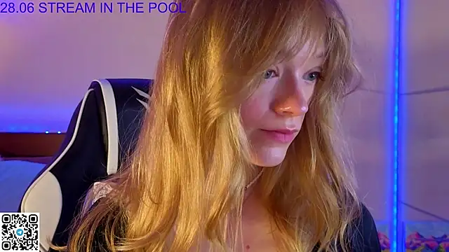 Snapshot of MatthewHoffis chatting on 06.26.26 MatthewHoffis online show from 06.26.26