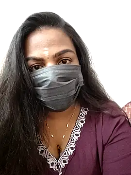 Tamil Shara online show from 12.17.25