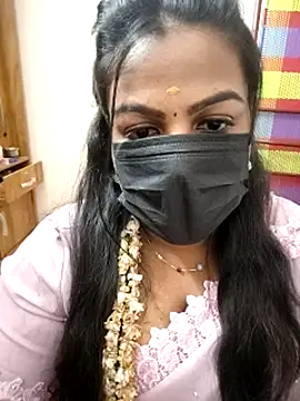 Tamil Shara online show from 01.07.26