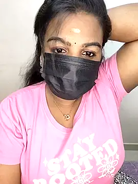 Tamil Shara online show from 02.27.26