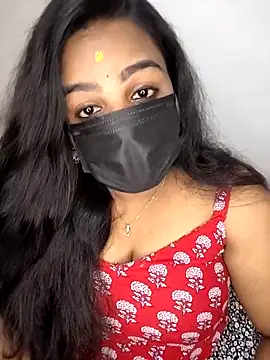 Tamil Shara online show from 03.19.26