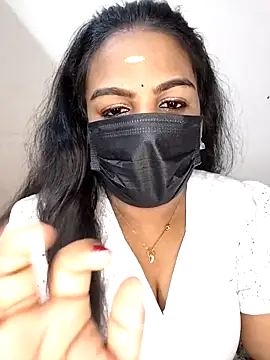 Tamil Shara online show from 04.03.26