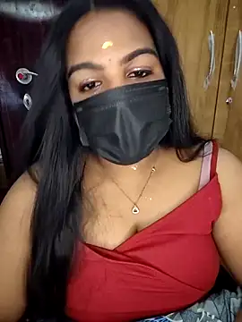 Tamil Shara online show from 04.13.26