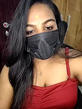 Tamil Shara online show from 04.13.26