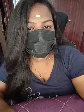 Snapshot of Tamil_Shara chatting on 07.01.26 Tamil Shara online show from 07.01.26