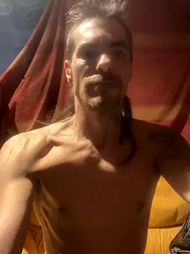 Snapshot of 1sumisoSexy chatting on 12.01.25 1sumisoSexy online show from 12.01.25