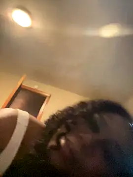 Snapshot of AsianPersuasionDoll chatting on 12.01.25 AsianPersuasionDoll online show from 12.01.25