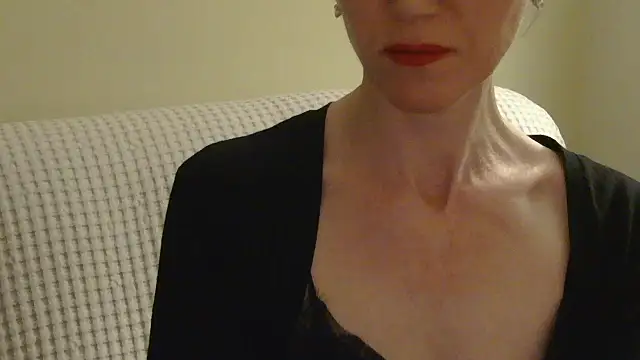 AuroraAG online show from 04.19.26