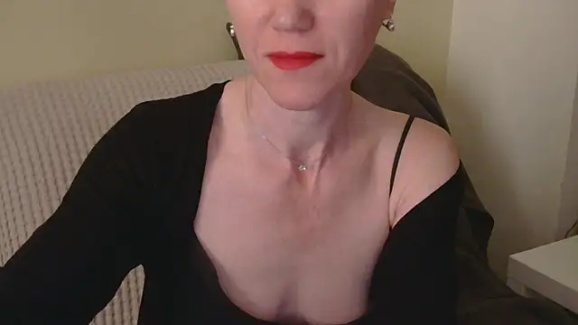 AuroraAG online show from 04.22.26