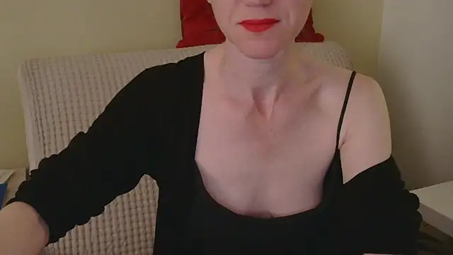 AuroraAG online show from 05.20.26