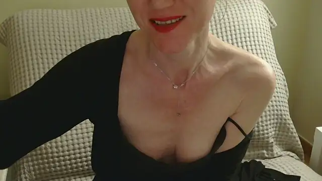 AuroraAG online show from 05.21.26
