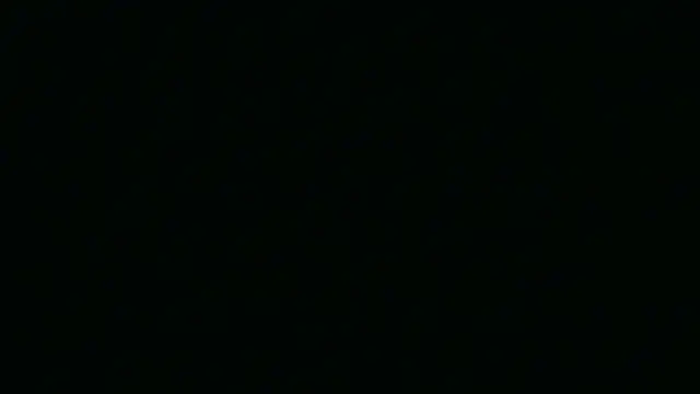 AuroraAG online show from 05.23.26