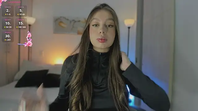 saracavali online show from 12.13.25