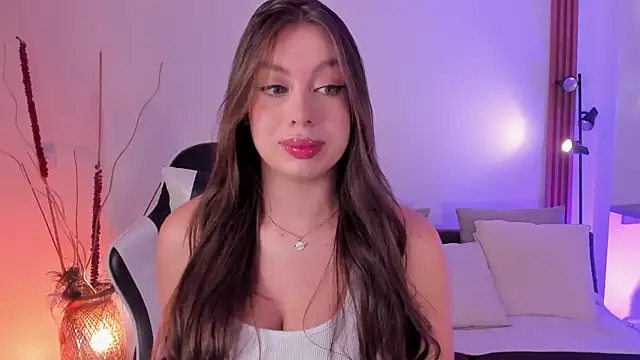 Snapshot of saracavali chatting on 05.15.26 saracavali online show from 05.15.26