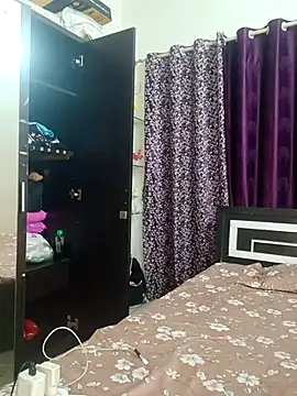 shilpa-singh online show from 02.22.26