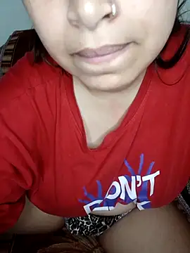 shilpa-singh online show from 03.08.26