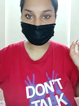 shilpa-singh online show from 04.12.26