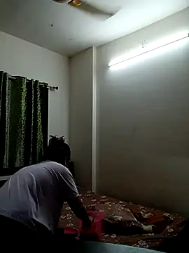 shilpa-singh online show from 04.15.26